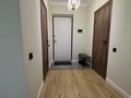1-комнатная квартира · 37 м² · 1/9 этаж, мкр Шугыла, Жунисова 2/25 за 260 000 ₸ в Алматы, Наурызбайский р-н — фото 13