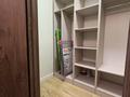 1-комнатная квартира · 37 м² · 1/9 этаж, мкр Шугыла, Жунисова 2/25 за 260 000 ₸ в Алматы, Наурызбайский р-н — фото 14