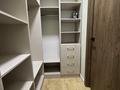 1-комнатная квартира · 37 м² · 1/9 этаж, мкр Шугыла, Жунисова 2/25 за 260 000 ₸ в Алматы, Наурызбайский р-н — фото 15
