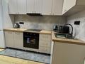 1-комнатная квартира · 37 м² · 1/9 этаж, мкр Шугыла, Жунисова 2/25 за 260 000 ₸ в Алматы, Наурызбайский р-н — фото 2
