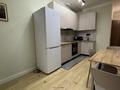 1-комнатная квартира · 37 м² · 1/9 этаж, мкр Шугыла, Жунисова 2/25 за 260 000 ₸ в Алматы, Наурызбайский р-н — фото 3