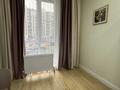 1-комнатная квартира · 37 м² · 1/9 этаж, мкр Шугыла, Жунисова 2/25 за 260 000 ₸ в Алматы, Наурызбайский р-н — фото 4