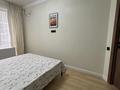 1-комнатная квартира · 37 м² · 1/9 этаж, мкр Шугыла, Жунисова 2/25 за 260 000 ₸ в Алматы, Наурызбайский р-н — фото 7