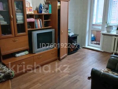2-бөлмелі пәтер · 46 м² · 5/5 қабат, Назарбаева — Чкалова, бағасы: 14.9 млн ₸ в Петропавловске