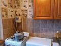 2-бөлмелі пәтер · 46 м² · 5/5 қабат, Назарбаева — Чкалова, бағасы: 14.9 млн ₸ в Петропавловске — фото 5