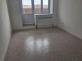 2-комнатная квартира · 62 м² · 3/9 этаж, Камзина 130/3 — Камзина циалковского за 29 млн ₸ в Павлодаре — фото 2