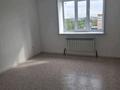 2-комнатная квартира · 62 м² · 3/9 этаж, Камзина 130/3 — Камзина циалковского за 29 млн ₸ в Павлодаре — фото 3