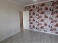 Отдельный дом · 7 комнат · 240 м² · 6 сот., 5 квартал за 79.5 млн ₸ в Иргели — фото 18
