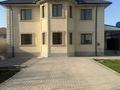 Отдельный дом · 7 комнат · 240 м² · 6 сот., 5 квартал за 79.5 млн ₸ в Иргели — фото 2