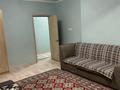 1-комнатная квартира · 42 м² · 6/10 этаж, мкр Шугыла, Cакен жунисов 4 за 170 000 〒 в Алматы, Наурызбайский р-н — фото 2
