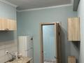 1-комнатная квартира · 42 м² · 6/10 этаж, мкр Шугыла, Cакен жунисов 4 за 170 000 〒 в Алматы, Наурызбайский р-н — фото 5