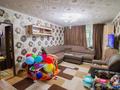 4-комнатная квартира, 80 м², 2/5 этаж, Жетысу за 20.5 млн 〒 в Талдыкоргане — фото 2