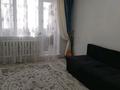 2-бөлмелі пәтер · 43 м² · 2/5 қабат, 7мкр 27, бағасы: 9 млн ₸ в Степногорске
