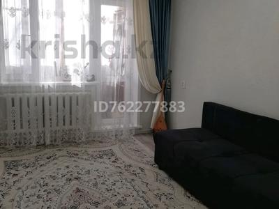 2-комнатная квартира · 43 м² · 2/5 этаж, 7мкр 27 за 9 млн ₸ в Степногорске