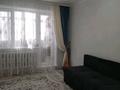 2-бөлмелі пәтер · 43 м² · 2/5 қабат, 7мкр 27, бағасы: 9 млн ₸ в Степногорске — фото 2