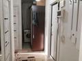 2-бөлмелі пәтер · 43 м² · 2/5 қабат, 7мкр 27, бағасы: 9 млн ₸ в Степногорске — фото 4
