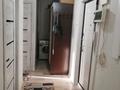 2-бөлмелі пәтер · 43 м² · 2/5 қабат, 7мкр 27, бағасы: 9 млн ₸ в Степногорске — фото 5