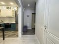 2-комнатная квартира · 50 м² · 2/12 этаж, Мангилик Ел 54/2 за 32.9 млн ₸ в Астане, Есильский р-н — фото 9