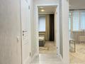 2-комнатная квартира · 50 м² · 2/12 этаж, Мангилик Ел 54/2 за 32.9 млн ₸ в Астане, Есильский р-н — фото 4