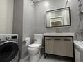 2-комнатная квартира · 50 м² · 2/12 этаж, Мангилик Ел 54/2 за 32.9 млн ₸ в Астане, Есильский р-н — фото 11