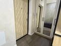 2-комнатная квартира · 50 м² · 2/12 этаж, Мангилик Ел 54/2 за 32.9 млн ₸ в Астане, Есильский р-н — фото 12