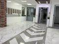 2-комнатная квартира · 50 м² · 2/12 этаж, Мангилик Ел 54/2 за 32.9 млн ₸ в Астане, Есильский р-н — фото 13