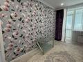 2-комнатная квартира · 50 м² · 2/12 этаж, Мангилик Ел 54/2 за 32.9 млн ₸ в Астане, Есильский р-н — фото 2