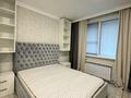 2-комнатная квартира · 50 м² · 2/12 этаж, Мангилик Ел 54/2 за 32.9 млн ₸ в Астане, Есильский р-н — фото 6