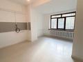 4-бөлмелі пәтер · 110 м² · 1/5 қабат, Гоголя, бағасы: 105 млн ₸ в Алматы, Медеуский р-н — фото 4