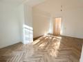 4-бөлмелі пәтер · 110 м² · 1/5 қабат, Гоголя, бағасы: 105 млн ₸ в Алматы, Медеуский р-н — фото 7