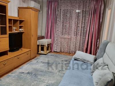 2-комнатная квартира · 44 м² · 2/5 этаж, 5микр 2 за 180 000 ₸ в Конаеве