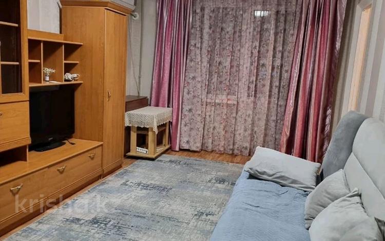 2-комнатная квартира · 44 м² · 2/5 этаж, 5микр 2 за 180 000 ₸ в Конаеве — фото 2
