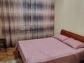2-комнатная квартира · 44 м² · 2/5 этаж, 5микр 2 за 180 000 ₸ в Конаеве — фото 2