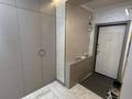 3-бөлмелі пәтер · 110 м² · 3/9 қабат, мкр. Алтын орда, бағасы: 41 млн ₸ в Актобе — фото 10