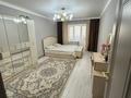 3-бөлмелі пәтер · 110 м² · 3/9 қабат, мкр. Алтын орда, бағасы: 41 млн ₸ в Актобе — фото 5