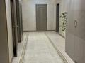 3-бөлмелі пәтер · 110 м² · 3/9 қабат, мкр. Алтын орда, бағасы: 41 млн ₸ в Актобе — фото 7