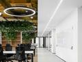 Кеңселер · 4950 м², бағасы: ~ 113.9 млн ₸ в Алматы, Алмалинский р-н