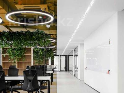 Кеңселер · 4950 м², бағасы: ~ 113.9 млн ₸ в Алматы, Алмалинский р-н