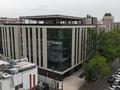Кеңселер · 4950 м², бағасы: ~ 113.9 млн ₸ в Алматы, Алмалинский р-н — фото 5