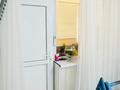 4-бөлмелі пәтер · 100 м² · 4/5 қабат, 15-ш/а. 46, бағасы: 27.9 млн ₸ в Актау, 15-й мкр — фото 3