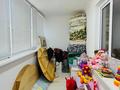 4-бөлмелі пәтер · 100 м² · 4/5 қабат, 15-ш/а. 46, бағасы: 27.9 млн ₸ в Актау, 15-й мкр — фото 4