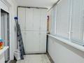 4-бөлмелі пәтер · 100 м² · 4/5 қабат, 15-ш/а. 46, бағасы: 27.9 млн ₸ в Актау, 15-й мкр — фото 5