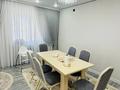 4-бөлмелі пәтер · 100 м² · 4/5 қабат, 15-ш/а. 46, бағасы: 27.9 млн ₸ в Актау, 15-й мкр — фото 7
