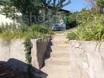 Дача · 3 комнаты · 54 м² · 18 сот., Дачный массив Турарские дачи за 6.5 млн 〒