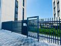 2-комнатная квартира · 57 м² · 2/12 этаж, Навои 200 — Возле Речки ( Лучшая цена ) за 57 млн ₸ в Алматы, Бостандыкский р-н — фото 10