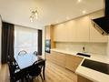 2-комнатная квартира · 57 м² · 2/12 этаж, Навои 200 — Возле Речки ( Лучшая цена ) за 57 млн ₸ в Алматы, Бостандыкский р-н — фото 2
