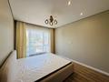 2-комнатная квартира · 57 м² · 2/12 этаж, Навои 200 — Возле Речки ( Лучшая цена ) за 57 млн ₸ в Алматы, Бостандыкский р-н — фото 5