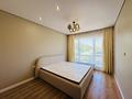 2-комнатная квартира · 57 м² · 2/12 этаж, Навои 200 — Возле Речки ( Лучшая цена ) за 57 млн ₸ в Алматы, Бостандыкский р-н — фото 6