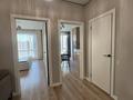 2-комнатная квартира · 57 м² · 2/12 этаж, Навои 200 — Возле Речки ( Лучшая цена ) за 57 млн ₸ в Алматы, Бостандыкский р-н — фото 4