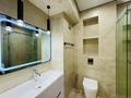 2-комнатная квартира · 57 м² · 2/12 этаж, Навои 200 — Возле Речки ( Лучшая цена ) за 57 млн ₸ в Алматы, Бостандыкский р-н — фото 11